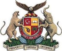 Abia State Government