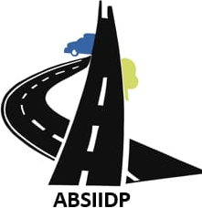 ABSIIDP