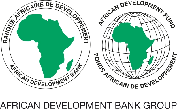 African Development Bank Group