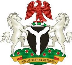 Federal Government of Nigeria